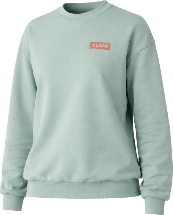 Produktbild Rupe Lightweight (XL)