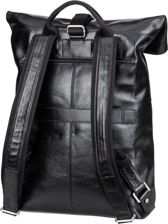 Produktbild Picard Rucksack Buddy (17 l)