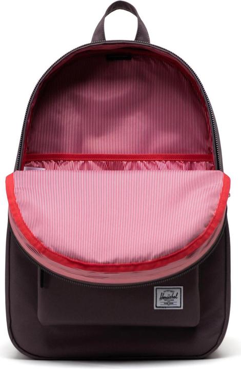 Produktbild Herschel Rucksack Settlement 23L (23 l)