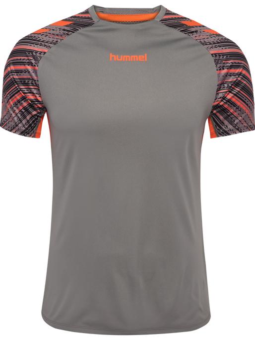 Actual product image hummel Blaze Pro (XXL)