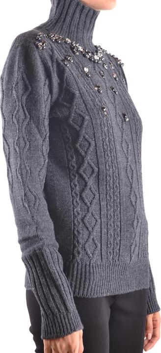 Produktbild Pinko NISIROSI97 (M)