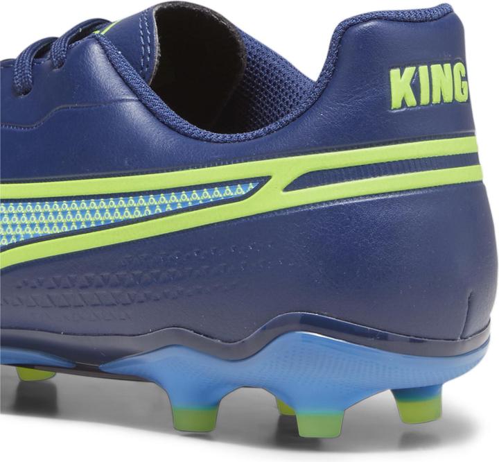 Produktbild Puma King Match Fg/Ag (45)