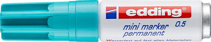 Image du produit Edding Mini