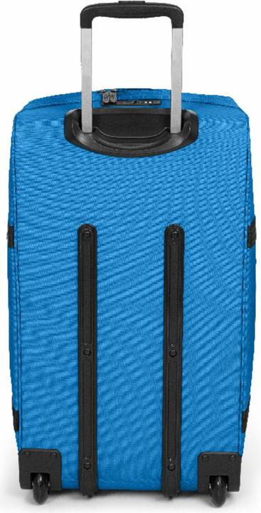 Produktbild Eastpak Transit'R M (71 l)