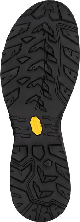 Produktbild AKU Adapta Nbk GTX (46)