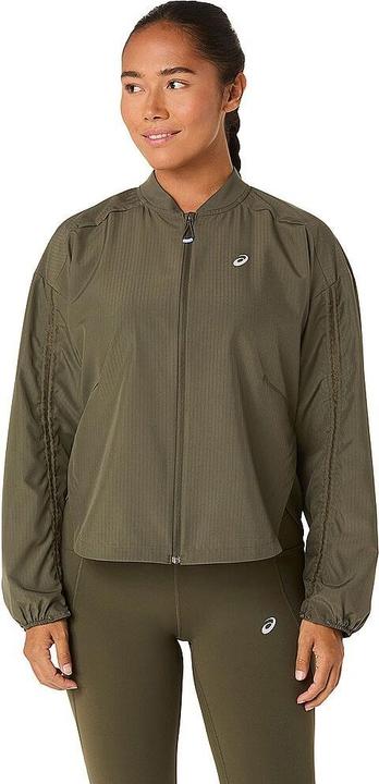 Immagine prodotto ASICS Performance Nagino Run Adjustable (M)