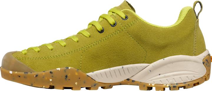 Produktbild Scarpa Mojito Planet Suede (43)