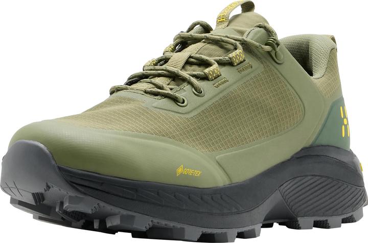 Olive, Olive Green, Seaweed Green