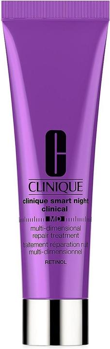 Produktbild Clinique Smart Night (30 ml)