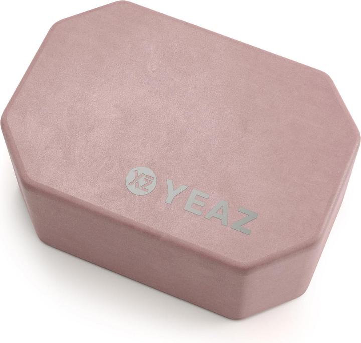 Produktbild Yeaz Spirit