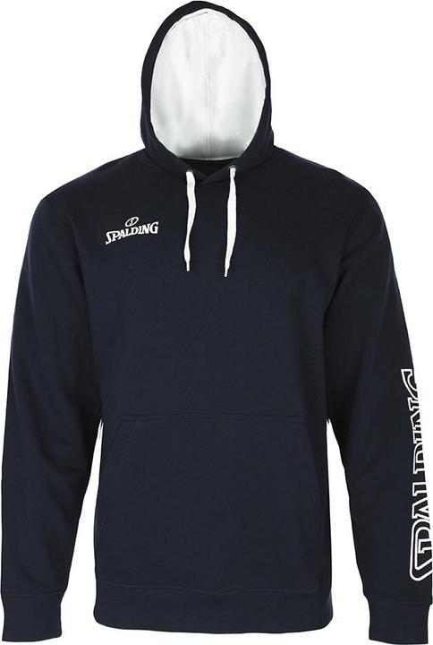 Spalding Team Ii Hoody