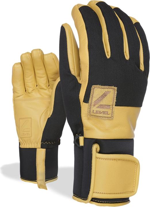 Produktbild Level Rover (7)