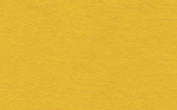Actual product image Ursus Photo cardboard 50x70cm 3882219 300g, yellow (300 g/m², 1 x)