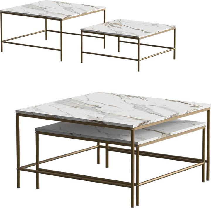 Image du produit Vicco Ramio