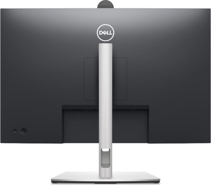 Produktbild Dell P2724DEB (2560 x 1440 Pixel, 27")