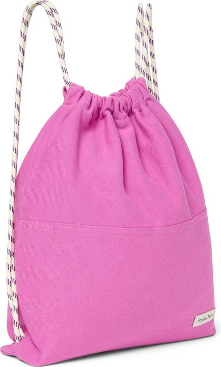 Produktbild Studio Noos Jersey Gym Bag