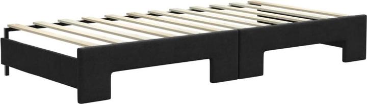 Produktbild vidaXL Beautiful