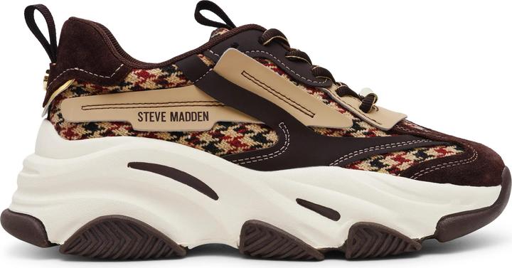 Produktbild Steve Madden Possession-E - 68177 (41)