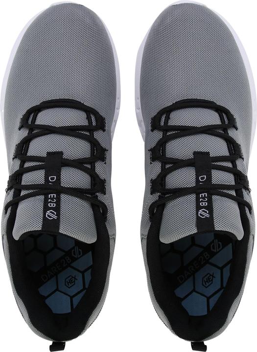 Produktbild Dare2b Sneaker Hex Swift (39.5)