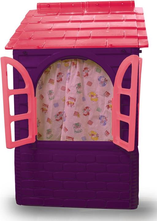 Image du produit Jamara Petite maison