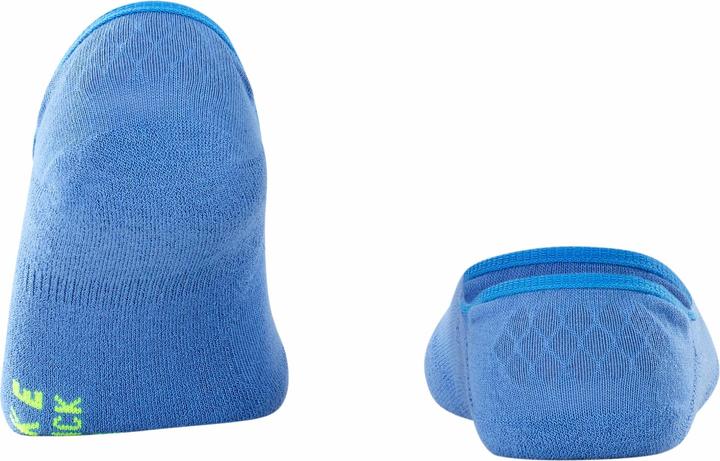 Actual product image Falke Cool Kick IN (Single pack, 35 - 36)