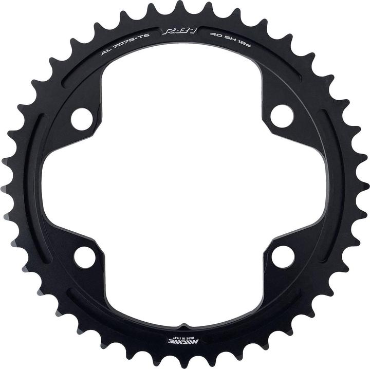 Image du produit Miche UTG 8100 (44)