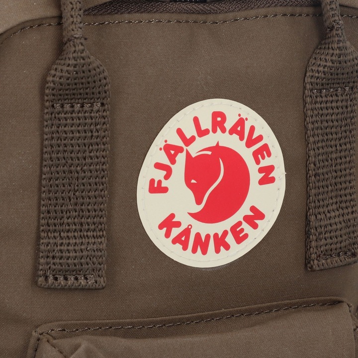 Actual product image Fjällräven Kånken Sling