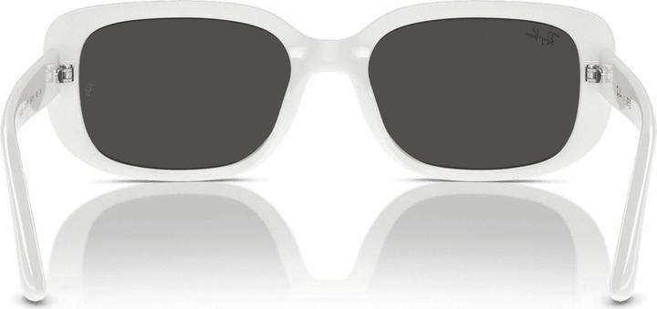 Immagine prodotto Ray Ban RB4421D