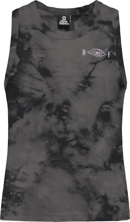 Produktbild Horsefeathers Maisy (S)