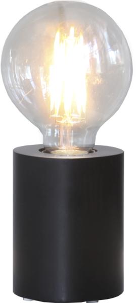 Actual product image Star Trading Tub (E27)