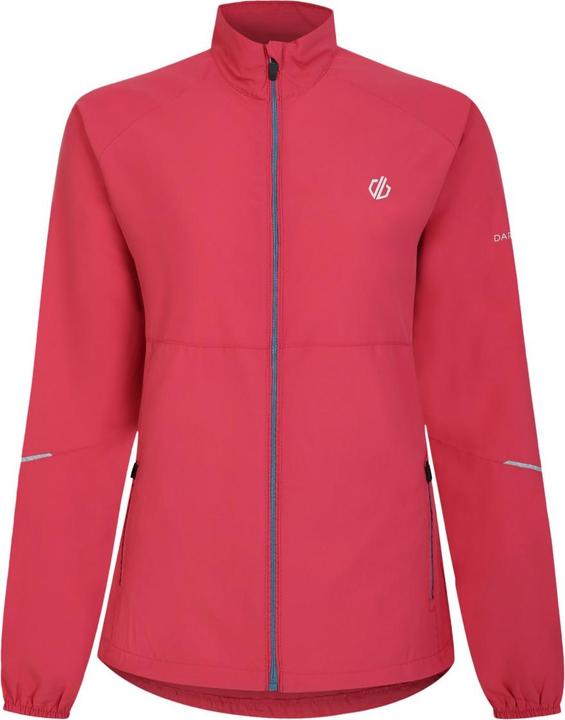 Produktbild Dare2b 4969579 (12XL)