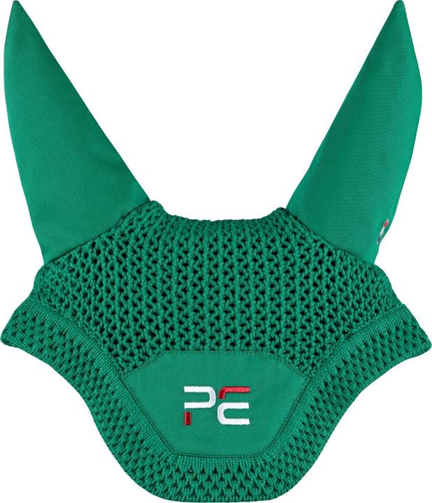 Produktbild Premier Equine Sport