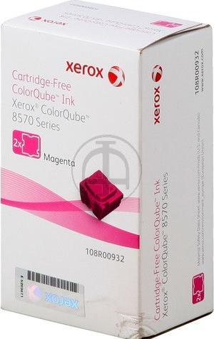 Immagine prodotto Xerox 108r00932 (M)