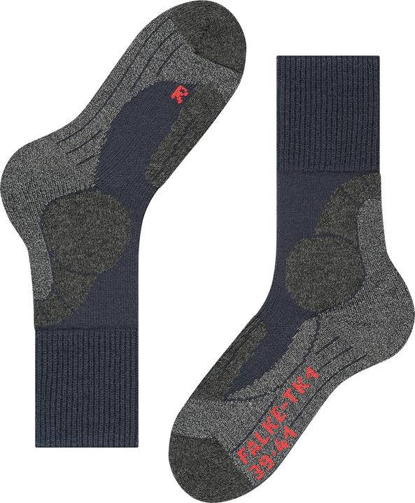 Produktbild Falke TK1 (35 - 36)