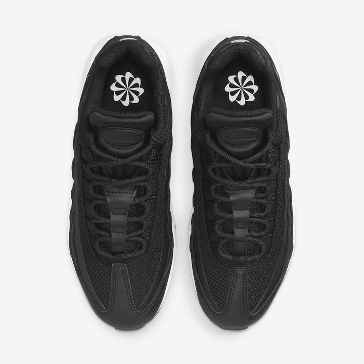 Produktbild Nike Air Max 95 - 47426 (39)