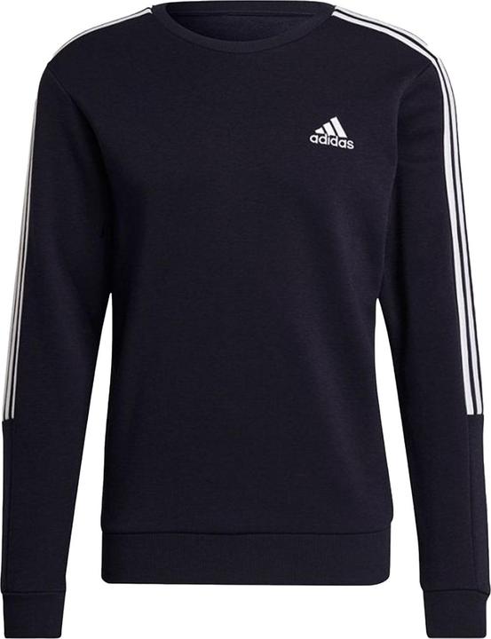 Produktbild Adidas Essentials Sweatshirt (S)