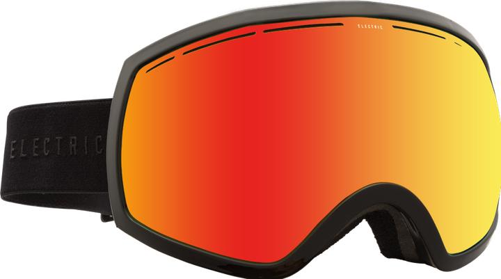 Actual product image Electric Eg2