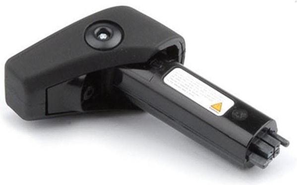 Immagine prodotto Datalogic RBP-9001 Batteria per lettore di codici a barre