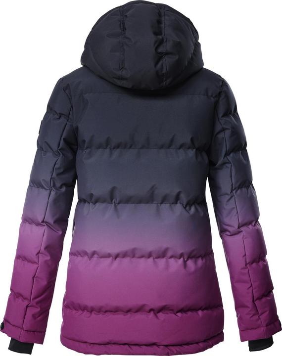 Immagine prodotto Killtec KSW 330 GRLSQLTD JCKT (176)