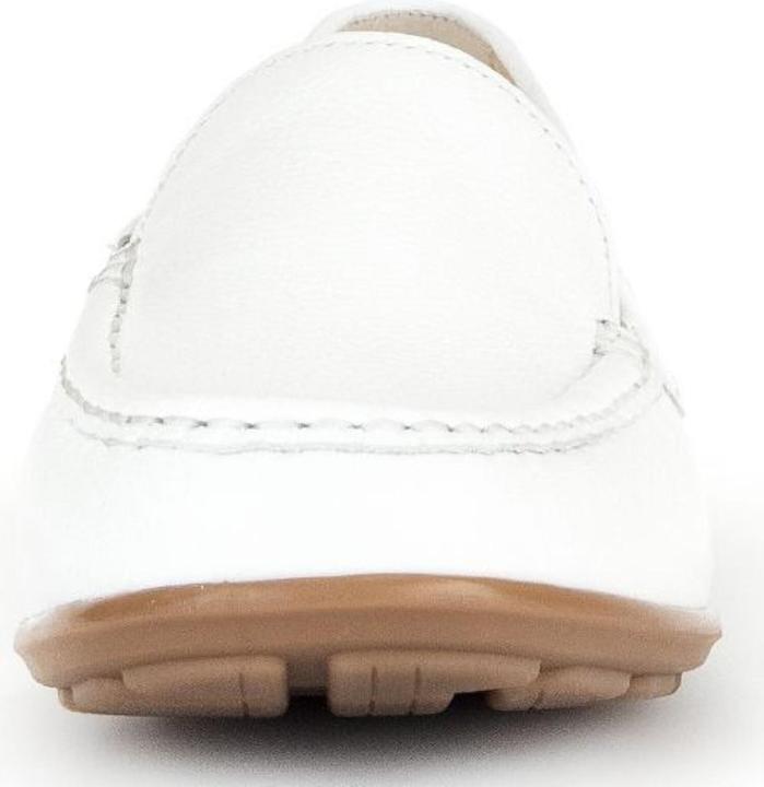 Produktbild Gabor 42.440.50 (38.5)