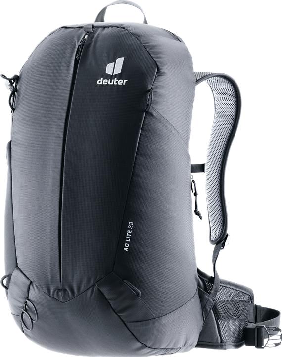 Produktbild Deuter AC Lite 23 (23 l)