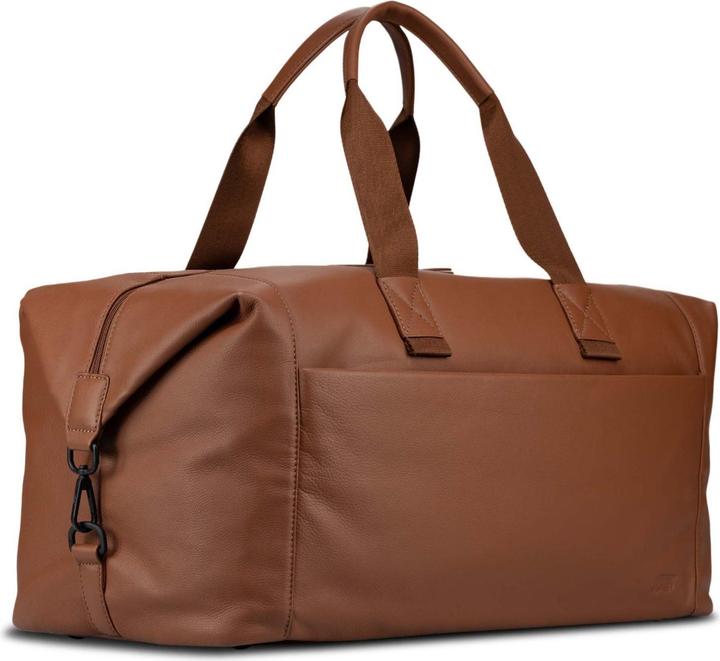 Immagine prodotto Jost Tromsoe Travel Bag