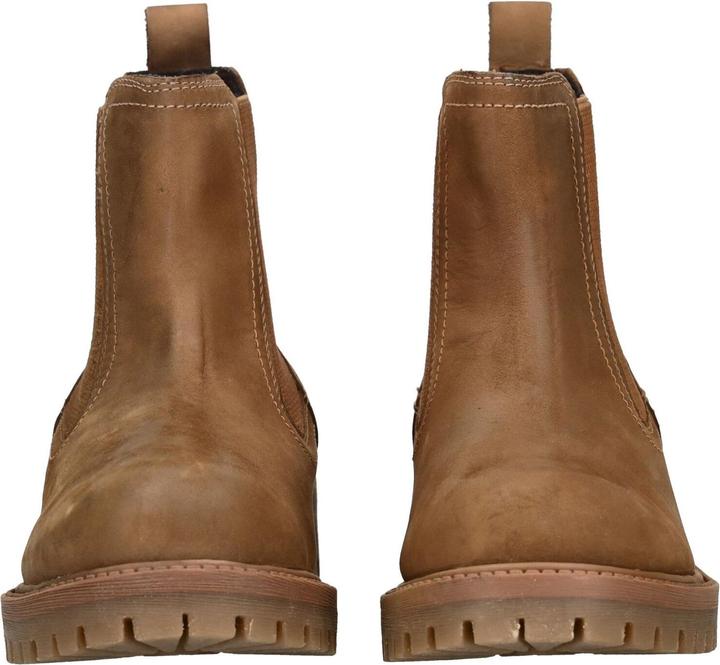 Produktbild Bagatt Stiefelette (41)