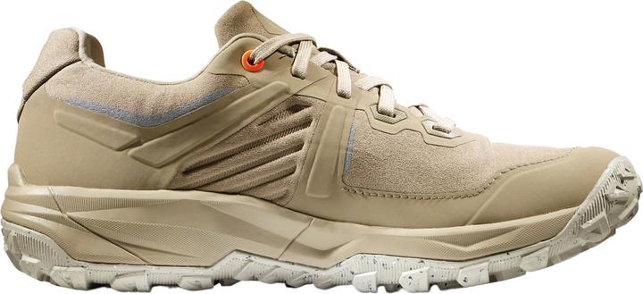 Immagine prodotto Mammut Ultimate III Low GTX® Women (40 2/3)
