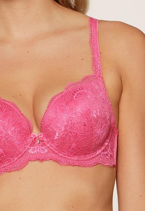 Produktbild LingaDore Push up BH (80 D)