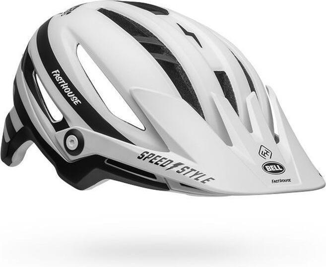 Produktbild Bell Sixer MIPS (55 - 59 cm)