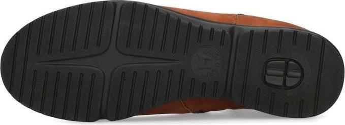 Actual product image Mephisto Rafaelle (40.5)