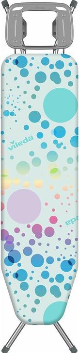 Immagine prodotto Vileda NEO 170349 asse da stiro