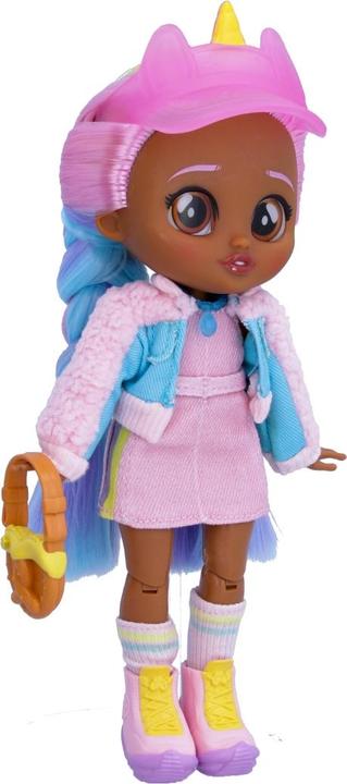 Produktbild Kochen Küche Gabi Koch aus Gabi