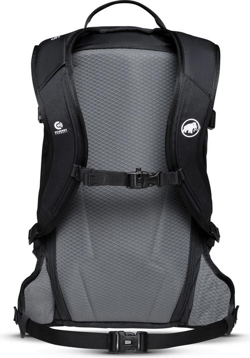 Actual product image Mammut Nirvana (30 l)